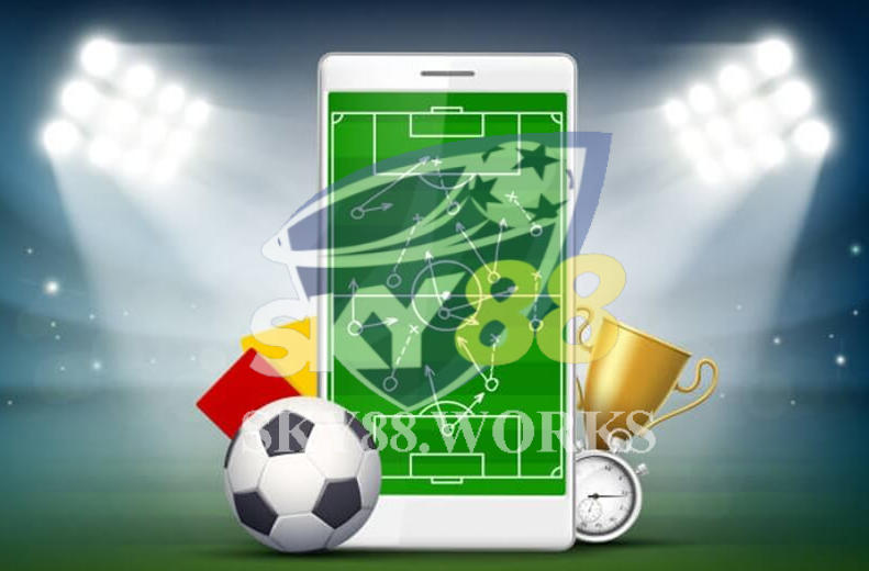 Bí quyết chơi cược 1x2 hiệu quả dành cho tân thủ