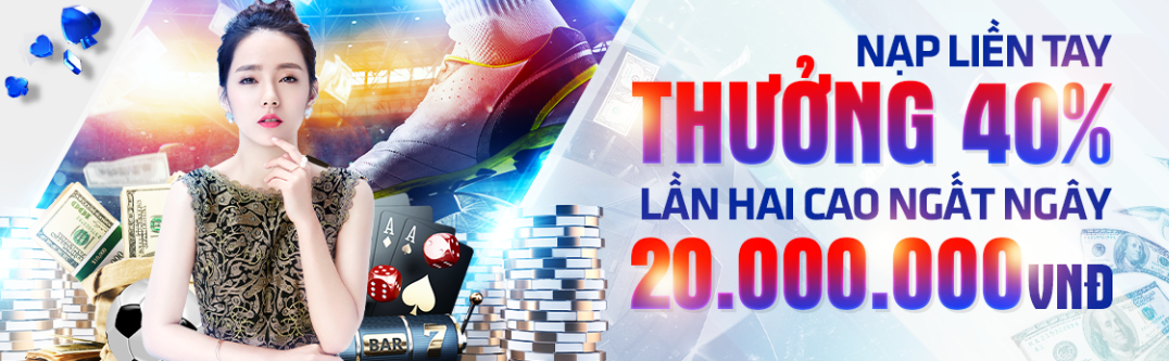 game bài sky88 đổi thưởng liên tục