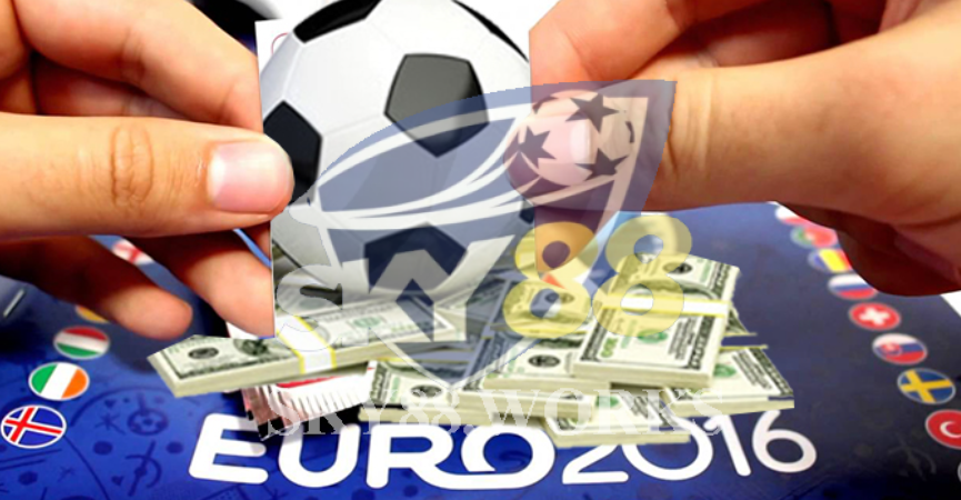 soi kèo bóng đá châu âu