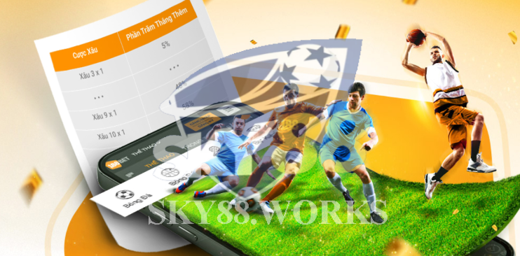 Soi kèo bóng đá chuẩn là quá trình phân tích và dự đoán kết quả của các trận đấu