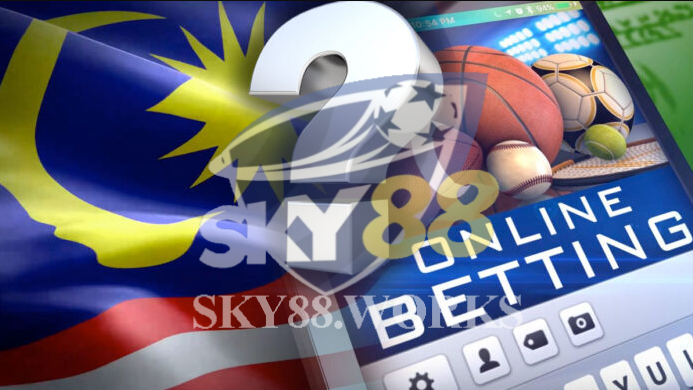 tỷ lệ kèo Malaysia là gì được nhiều cược thủ quan tâm