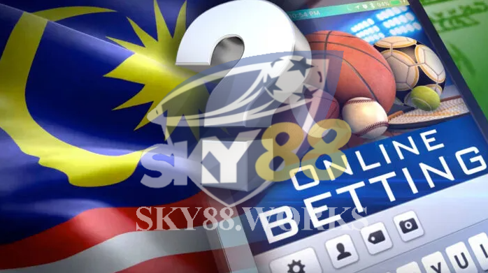 tỷ lệ kèo malaysia