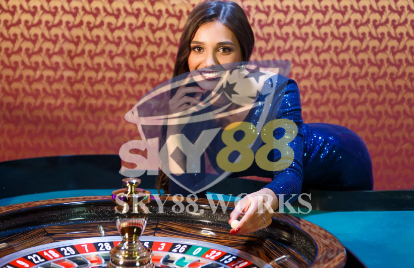 yếu tố tạo nên 1 dealer chuyên nghiệp