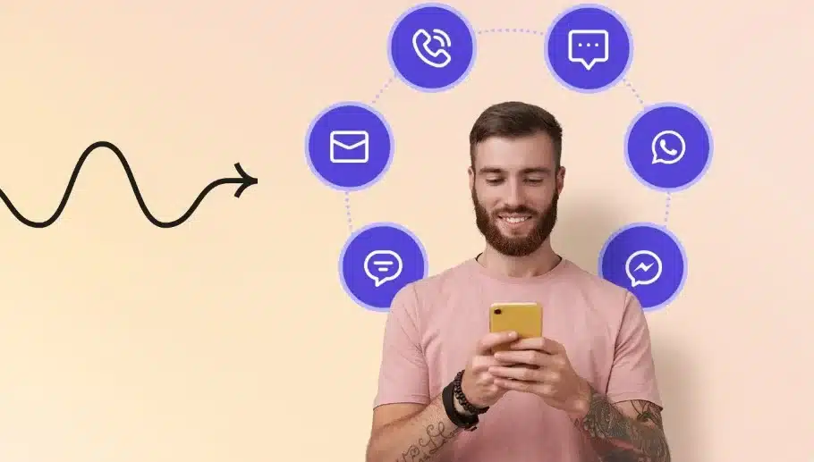 Sky88 hỗ trợ khách hàng đa kênh Sky88 hỗ trợ khách hàng đa kênh